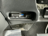 ETC付いてます。ETCが使用可能な道路通行料はキャッシュレスでスマートに走行できます。再セットアップして納車致します