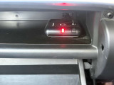 本州納車多数。実績あります