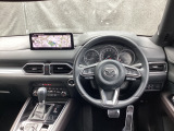 CX-8 2.2 XD プロアクティブ 4WD 