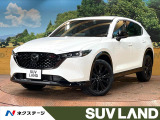 禁煙車 10型ナビ 全周囲カメラ フルセグ ブラインドスポットモニター