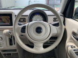 新車・中古車の販売に限らず修理、板金、保険、買取などお車のことはなんでもお任せください!