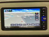 こんにちは!大分ダイハツです!この度は、弊社の中古車をご覧頂きありがとうございます。