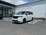 第三者機関の日本自動車鑑定協会による査定で鑑定書付きで安心です!