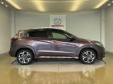 Honda認定中古車ディーラーだからこそ「安心 安全 信頼 満足」のサービスを提供いたします。保証制度やメンテンスパックはもちろん、安心のための自動車保険にJAFなども取り扱っております。