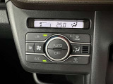 U-Carはすべて同じものが無い一点物となってなっております。そのため気になるお車が有りましたらお早めにご連絡ください!