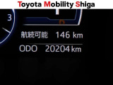 写真撮影時の走行距離です。メーカー、年式を問わず走行距離無制限、1年間安心の無料保証付き!その他にも有料になりますが、最大3年間の長期保証もご用意しております。詳しくはスタッフまでお尋ねください