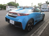 全国どこでもご納車可能です。詳細はお問い合わせください。TEL049-287-9111