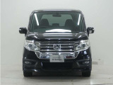 ◆メンテナンスパック(まかせチャオ)◆法定点検や車検、Hondaが推奨する点検に加えて、エンジンオイル・オイルフィルター等の交換をパックにしたのがまかせチャオです。
