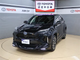 トヨタが中古車選びを変える「TOYOTA認定中古車」。選ぶならトヨタの安心中古車! 1、徹底した洗浄 2、車両検査証明書付き 3、ロングラン保証 且つ、修復歴が無い車【是非ご来店いただき確認下さい】