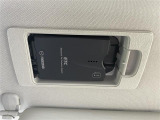 ◆【お問い合わせください】写真の内容に関してやおクルマ購入までの流れなどご不明点、ご質問等がございましたらお気軽にガリバー店舗までお問い合わせください。