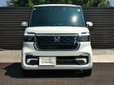 ●ホンダU-Selectだから出来る安心のお約束●1.諸費用すべて税込み価格でご提示。