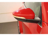この度は数ある中から弊社認定中古車をご覧いただき誠にありがとうございます。【お車のお問い合わせはTEL:0774-46-5577まで】