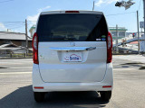 お客様の大切な愛車査定も、お気軽にご相談下さい。