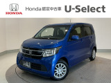☆ようこそ☆ この度はホンダモビリティ中四国の在庫車両をご覧いただきましてありがとうございます。