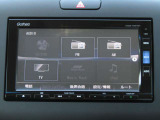 フリード 1.5 G ホンダセンシング 4WD 