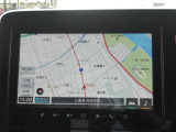 こちらのお車はご来店いただける方のみの販売に限らせていただきます。