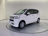 ムーヴ L SAIII 