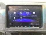 車両移動中などもあり、店舗に行かれる前に在庫確認をお願いしております。ぜひ連絡いただきその後ご来店をお願い致します