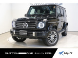 2022年式『G400d AMGライン 4WD』入庫いたしました。住所:横浜市都筑区折本町460。TEL:045-534-9115。定休日:火曜日・第一、第三水曜日。お電話でのご予約も可能です。