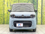 弊社では、全車『修復歴なし』のお車のみ取り扱っております。専任バイヤーによる厳選した仕入れの後、入庫後の車両チェックを行い、ネクステージが認定した高品質な中古車をご提供しております。