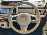 ダイハツディーラーでは「ダイハツ認定中古車」という基準を設け、車選びに詳しくないお客様でも「安心して選べる」をご提供しています。