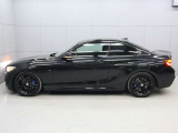 BMW,MINI専門店 店頭に車両が無い場合もございます。ご来店の際は、事前にお電話ください