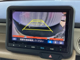 当店のお車をご覧いただきまして誠にありがとうございます!★全国ご納車の販売実績多数!★充実した保証あり!安心してお気軽にご相談くださいね^^
