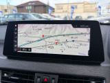 X1 xドライブ 18d xライン エディション ジョイプラス 4WD 