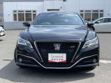 お問い合わせはこちら&rarr;Netzトヨタ札幌・中古車北31条店・電話011-738-5112 ns-honshamc@st-g.co.jp