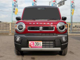 中古車はもちろんチョイ乗りや届出済未使用車、また新車も取扱いしております!!『車が欲しいけど車種が決まってない!』というお客様でもご安心下さい♪