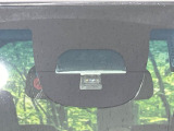 【シティブレーキアクティブシステム】低速走行中に前方の車両等を認識し、衝突しそうな時は警報とブレーキで衝突回避と被害軽減をアシスト。より安全にドライブをお楽しみいただけます。
