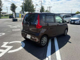 茨城日産自動車株式会社 U-Carsひたちなか店 茨城県ひたちなか市馬渡490-3 TEL:029-274-9523 ※国営ひたち海浜公園・コストコひたちなか店の近くです※