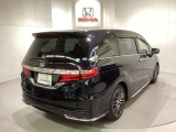 【Honda認定中古車 U-Select】 は3つの安心をお約束します。 1 Hondaのプロが整備した安心。 2 第三者機関がチェックした安心。 3 購入後もHondaが保証する安心。