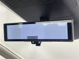 ◆【お問い合わせください】写真の内容に関してやおクルマ購入までの流れなどご不明点、ご質問等がございましたらお気軽にガリバー店舗までお問い合わせください。