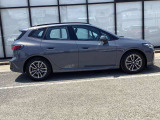 ☆♪安心の納車前点検全車実施☆BMW360&deg;チェック点検。整備費用は全て車両本体価格に含まれております!