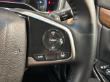 クルーズコントロールを装備しています。高速道路などで一定の速度で走ってくれるので運転が楽ですよ!速度を設定できますので、スピードの出しすぎにも注意できます。