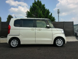 ●ホンダU-Selectだから出来る安心のお約束●3.販売保証新車保証の継承サービス!その他のお車は安心の中古車保証を1年以上お付けします!