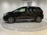 中古車の場合、早期に売れてしまう場合がございます。ご希望の車種が見つかりましたら、在庫の確認をお問い合わせ下さい。宜しくお願い致します。