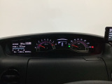 掲載されている写真以外も見てみたい、車の状態を詳しく聞きたいなど、お気軽にお問い合わせください!