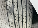 ステップワゴン 1.5 スパーダ クールスピリット ホンダ センシング 