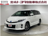 当社でのご契約はアフターサービス体制確保のため、宮崎県・大分県・熊本県・鹿児島県にお住まいの方への販売に限らせていただいております。