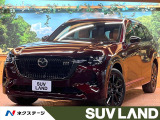 パノラマムーンルーフ BOSEサウンド 12型ディスプレイ 全周囲カメラ