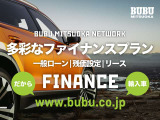 コンパス リミテッド 4WD 