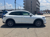 中古車のクレジット、カーリースもお取り扱いさせて頂いております。ご質問等も営業スタッフが対応させて頂きます。お気軽にお問い合わせください。