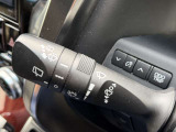 ●お問合せフリーコール0120-719-439までご連絡下さい♪気になるお車が御座いました際には、是非カーセンサー担当者までご連絡を!!
