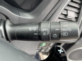 【自宅からお車ご購入!】車の選び方のご相談、ご自宅にいながらできます!詳しくはお電話にてお気軽にご相談ください!