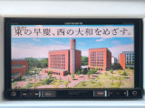 自社鈑金工場もありますので、万が一のキズ・ヘコミ・事故にも迅速にご対応させていただきます!