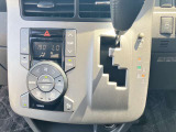 弊店のお車をご覧いただきましてありがとうございます。お車についてのご質問やお見積りのご依頼、ご購入にあたってのご相談などお気軽にお問い合わせ下さい!