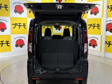 軽自動車 未使用車 杵島郡江北町 きしまぐんこうほくまち 白石町 東区 ひがしく 博多区 はかたく 中央区 ちゅうおうく 南区 みなみく 西区 にしく 城南区 じょうなんく 早良区 さわらく 福岡