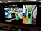 Honda e アドバンス 